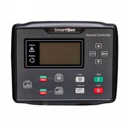 Генератор дизельный Vitals Professional EWI 30-3RS.100B 119339 фото