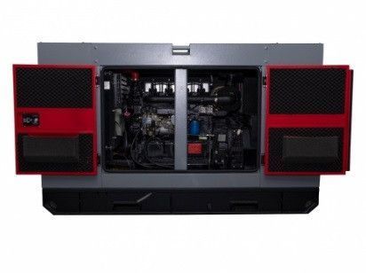 Генератор дизельный Vitals Professional EWI 30-3RS.100B 119339 фото