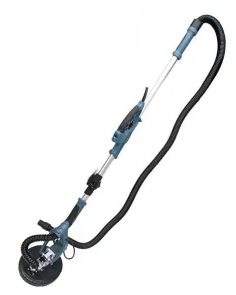 Шліфмашина для стін WERK DS-225-VCLВ 112853 фото