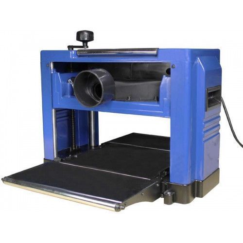Рейсмусовый станок UTP-12 Utool U33001 фото