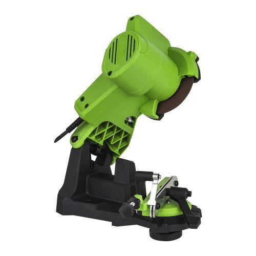 Заточный станок для цепи Procraft SK1000 010005 фото