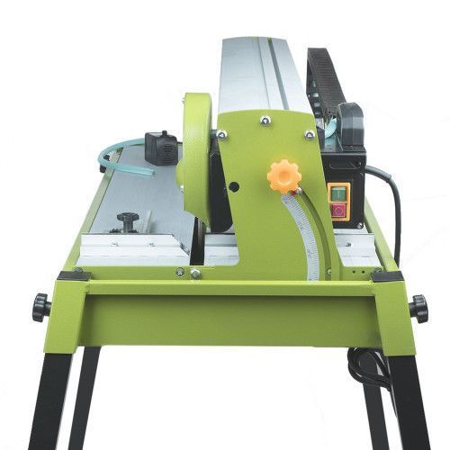 Плиткоріз електричний Procraft PF720/200 072000 фото