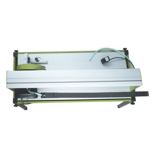 Плиткоріз електричний Procraft PF720/200 072000 фото