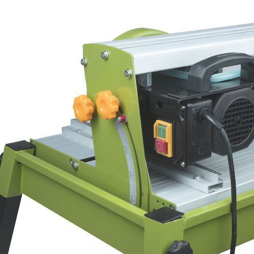Плиткоріз електричний Procraft PF720/200 072000 фото