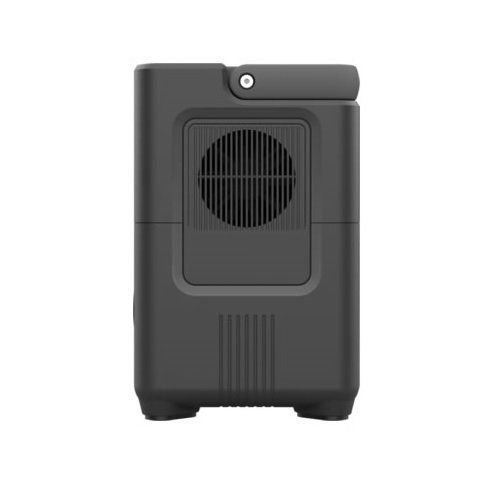 Зарядна станція GENERGY ZERO GZE-0810 835 Вт/год (240000191) 240000191 фото
