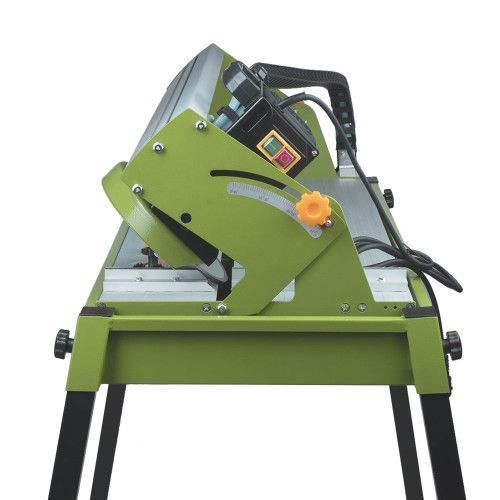 Плиткоріз електричний Procraft PF720/200 072000 фото