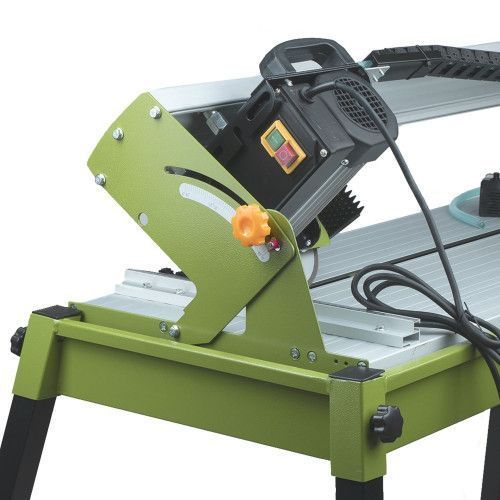 Плиткоріз електричний Procraft PF720/200 072000 фото
