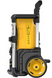 Мойка высокого давления аккумуляторная бесщеточная DeWALT DCMPW1600N DCMPW1600N фото 3