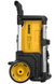 Мойка высокого давления аккумуляторная бесщеточная DeWALT DCMPW1600N DCMPW1600N фото 5