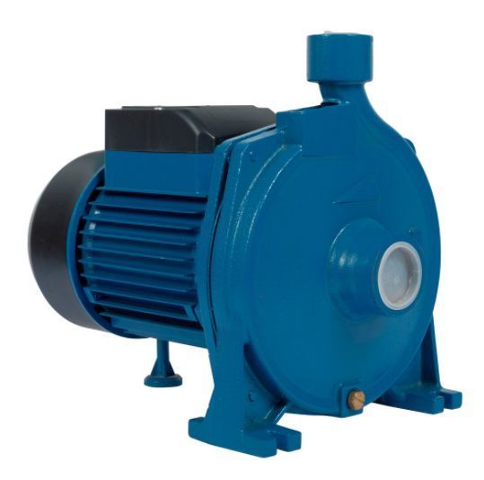 Насос центробежный Vitals aqua CP 568de (148464) 148464 фото