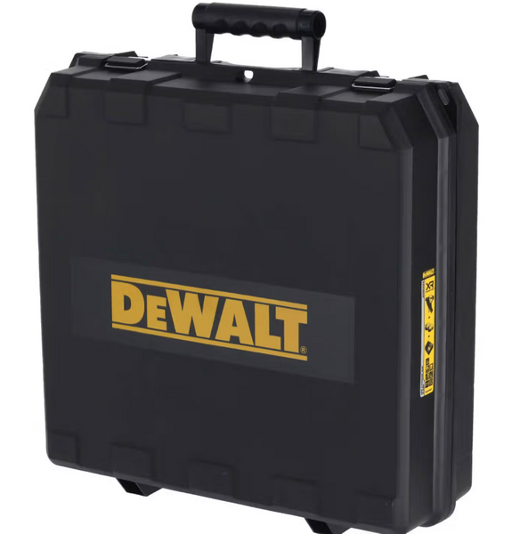Пістолет цвяхів акумуляторний безщітковий DeWALT DCN930P2 DCN930P2 фото