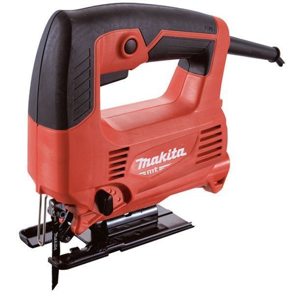 Лобзик електричний Makita MT M4301 0832079 фото