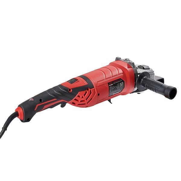 Болгарка (кутова шліфмашина) Vitals Master Ls2324BRc power+ 80535 фото