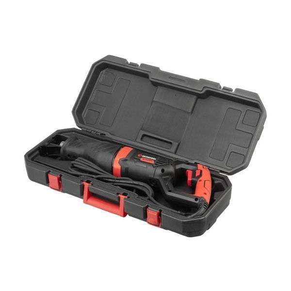 Пила сабельная INTERTOOL WT-0401 WT-0401 фото