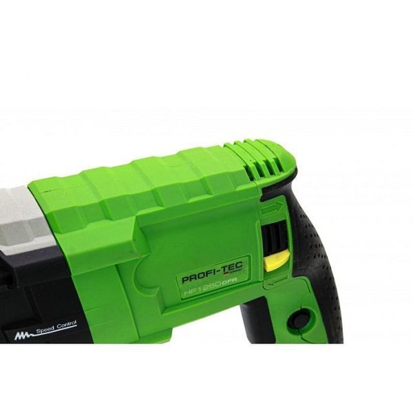 Перфоратор PROFI-TEC PH1250DVF 002234 фото