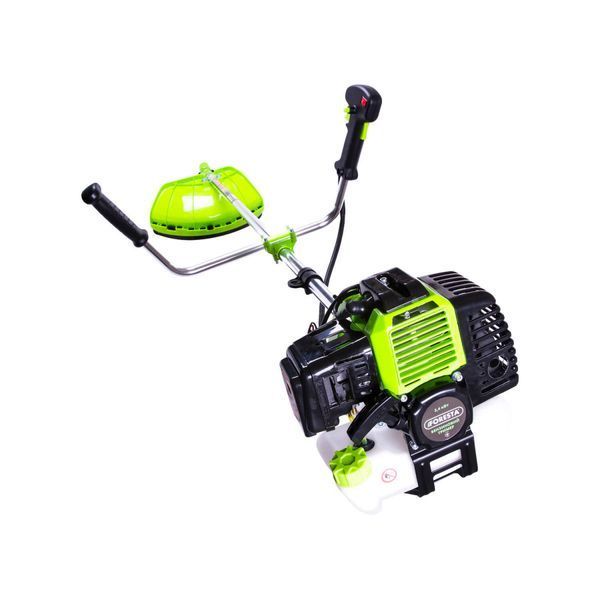 Бензиновый триммер Foresta FC-43 2400 Вт 72887000 фото
