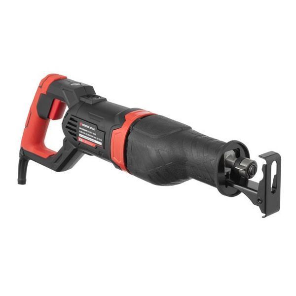 Пила сабельная INTERTOOL WT-0401 WT-0401 фото
