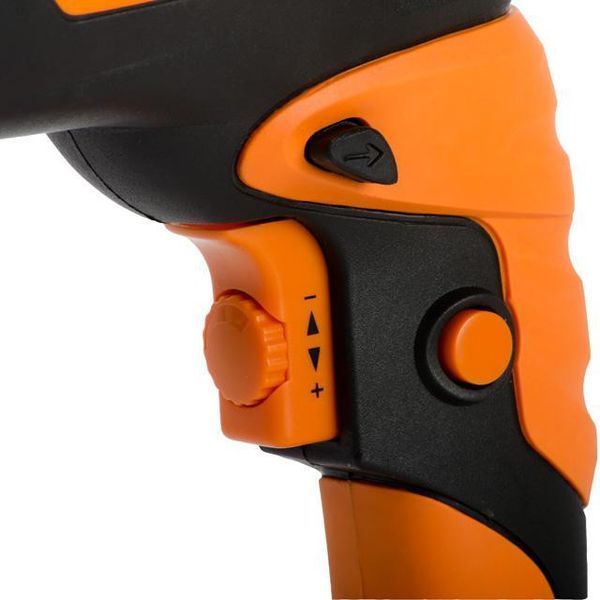 Дрель ударная INTERTOOL WT-0106 WT-0106 фото