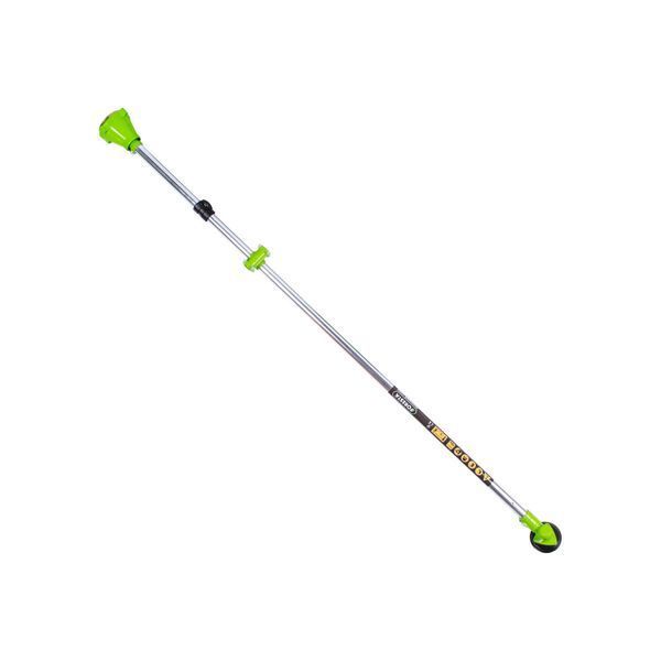Бензиновый триммер Foresta FC-43 2400 Вт 72887000 фото