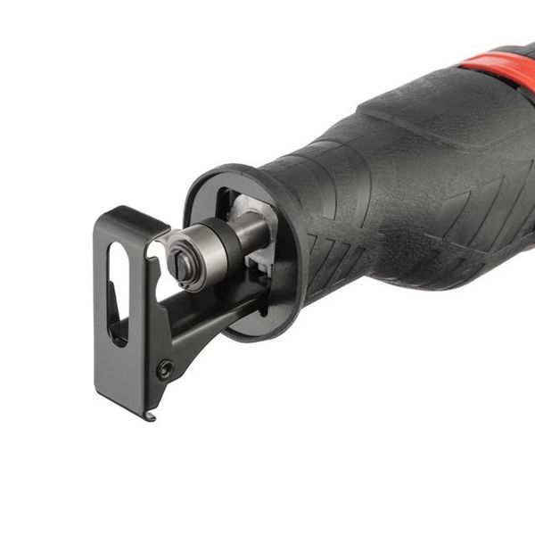 Пила сабельная INTERTOOL WT-0401 WT-0401 фото
