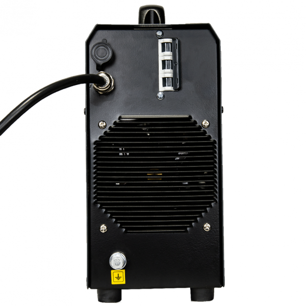 Промышленный сварочный инвертор PATON PRO-350-400V DC MMA/TIG/MIG/MAG 1014035012 фото