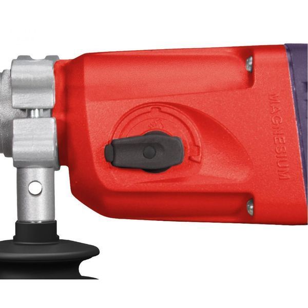 Перфоратор Sparky BPR 260E (HD серiя) BPR260E(HD) фото