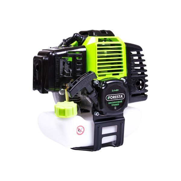 Бензиновый триммер Foresta FC-43 2400 Вт 72887000 фото