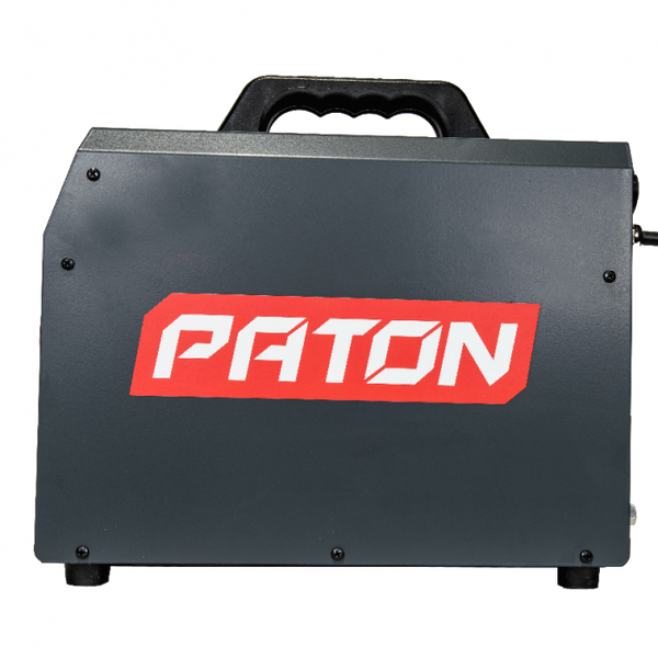 Промышленный сварочный инвертор PATON PRO-350-400V DC MMA/TIG/MIG/MAG 1014035012 фото