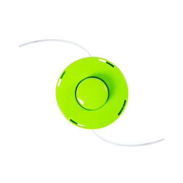 Бензиновый триммер Foresta FC-43 2400 Вт 72887000 фото