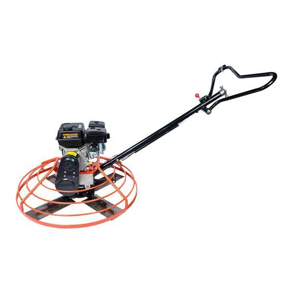 Затирочна машина Vitals Master PT-90L 88467N фото