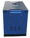 Генератор дизельный PROFI-TEC DGS12 Power MAX (12кВА/9кВт, 220V) 005026 фото 3