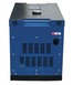 Генератор дизельный PROFI-TEC DGS12 Power MAX (12кВА/9кВт, 220V) 005026 фото 2