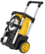 Мойка высокого давления аккумуляторная бесщеточная DeWALT DCMPW1600N DCMPW1600N фото 4