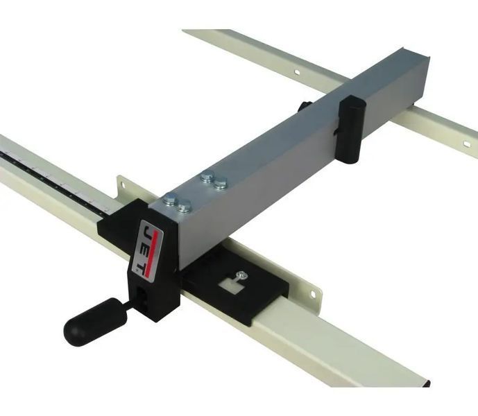 Ленточная пила JET JWBS-14OS-M (230 В) 708113A-RU фото