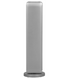 Ротационный керамический нагреватель HECHT 3611 HECHT3611 фото 4