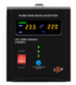 ИБП Logic Power LP LPL-PSW-1500VA+ (1050Вт) 10A/20A с правильной синусоидой 24V 37720 фото 1