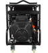 Бензиновый генератор KOTO KT 23000LE-T КТ 23000LE-T фото 4