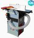 Фугувально-рейсмусовий верстат Holzmann HOB 260 ABS HOB260ABS_230V фото 1
