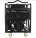 Бензиновый генератор KOTO KT 23000LE-T КТ 23000LE-T фото 5