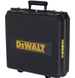 Пістолет цвяхів акумуляторний безщітковий DeWALT DCN930P2 DCN930P2 фото 2