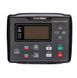 Генератор дизельный Vitals Professional EWI 30-3RS.100B 119339 фото 2
