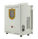 Стабілізатор напруги LogicPower LP-W-13500RD (8100Вт/7 ступ) 10355 фото 2