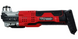 Мультитул аккумуляторный Haisser MT-218S 130420 фото 7