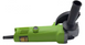 Кутова шліфмашина (болгарка) Procraft PW1000 (125 мм) 010008 фото 2