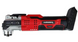 Мультитул аккумуляторный Haisser MT-218S 130420 фото 4