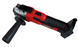 Мультитул аккумуляторный Haisser MT-218S 130420 фото 1
