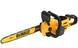 Пила ланцюгова акумуляторна DeWALT DCMCS574X1 DCMCS574X1 фото 1