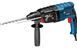 Перфоратор електричний Bosch GBH 2-24 D