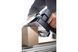 Рубанок Festool HL 850 EB-Plus 576253 фото 2