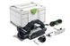 Рубанок Festool HL 850 EB-Plus 576253 фото 9